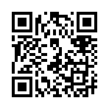 QR Code for 132kLWTMSjxUbqcrKdzaLRRFuPBZBP2dQx