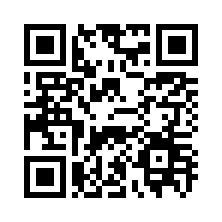 QR Code for 132kMS71jTNrm5ZkJs3sHyiK5SCvPVtmK8