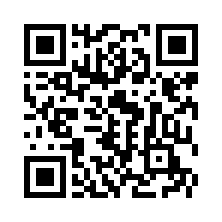 QR Code for 132kR1S2a5DNCtreKYrS1buXCVJxphAXJr