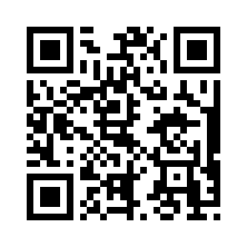 QR Code for 132kR6kdDatxDpPJUcNPQMkPzgenvR25qw