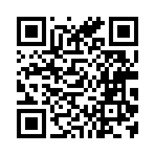 QR Code for 132kSiFN5DzF9XpP91w6JbYYvVcGfmBGLN