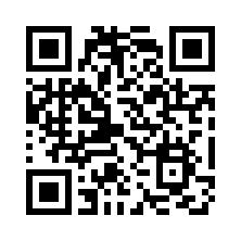 QR Code for 132kWJbaJMcU4eFuLvtTG2JTacWJzsPvFD