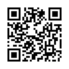 QR Code for 132kYCFtaFMW4R12sTq9abVJLUX7kWJ3ZZ