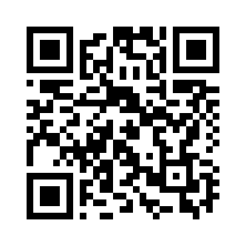 QR Code for 132kYPbRYwCbvKQQdenyssJXDkTHZH9t45