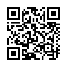 QR Code for 132kZUDuvhzMsXw5X3ZgetqydZThep6cxD