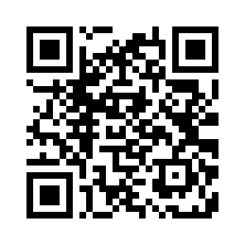 QR Code for 132kZbUTEtJMiwUrQPFLW7W9Yt4bVakacZ