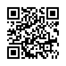 QR Code for 132ka7VQv9Mh6P7M3dDt9YwMUbTgU4HT18