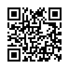 QR Code for 132kkKP2yspGmAKQvmvxceYLxKbD175kVZ