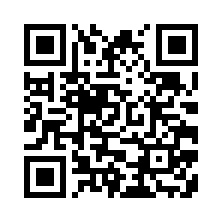QR Code for 132ktSgPRd9FUpYU6sr45i6DZH7SC5ncE1