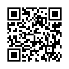 QR Code for 132m3sFRDo2S5WqN3Fdf9SkGnAjLL9B3Sb