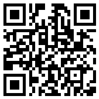 QR Code for 132m42n5GGiEscXSNWeB1EcjN2jyaSFGAk