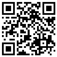 QR Code for 132m9GosFrVsDWNhm1VqvLuGykmMnr18CA