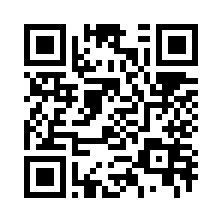 QR Code for 132m9nw8ZXKurgVQPtuJSFuK8c2VkFK6g8