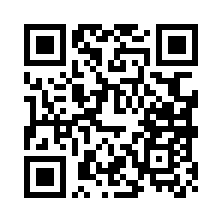 QR Code for 132mBLnu8cEpEX1a1EY5ksfMHYRhr4WYm6