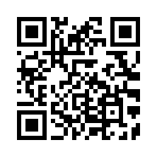 QR Code for 132mBb68aHuoLWSum7fhxiLrtEbK5W2ZCB