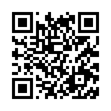 QR Code for 132mBnA7WxvDbDEWLmps5veHo4v7AVWPUf