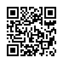 QR Code for 132mBwmJBWKJzhpp6PFRz6qG2TPus4g8ZX
