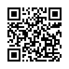 QR Code for 132mCyAzHsvb5WWVHyJYmDNoWct7sX3qTa