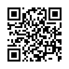 QR Code for 132mKeaT8bVFMUEN5fGR4XU6qEstzccMso
