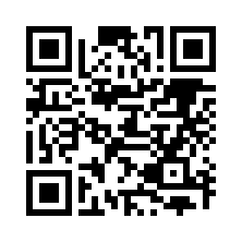 QR Code for 132mKyBpMktUhdzyMsvN8Uacoe3BmdJC5s