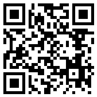 QR Code for 132mLR5xJUYWKurGb5bPnvcFmgebGN3pdY
