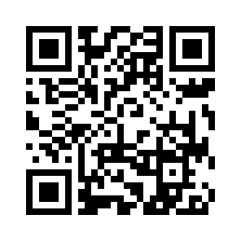 QR Code for 132mLssZZM4gVbGYXktQz4aUVaMLbmTiCJ