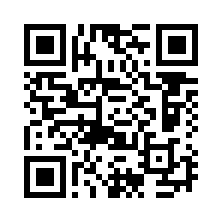 QR Code for 132mMPBCFrWtYPQwEU99X8f6fFp5jdC523