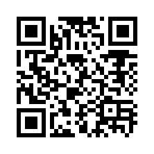 QR Code for 132mMX31kxdDaq64wSVZCbJeqFG3TmdJaY