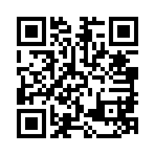 QR Code for 132mSoaCc36PDVLzguQk22ktB9uP6YXyP9