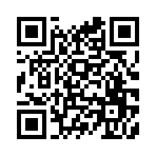 QR Code for 132mTqaYU8Z3k6qcBvsWV2ASKcWtFDca6r