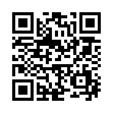 QR Code for 132mVbWkRGcVArDq8r4WsYwhX3H7MSpDHt
