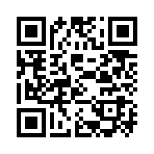 QR Code for 132mZ8tNkrxXHJmZeiGLFPNrSKTaJrb2cb