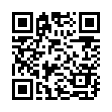 QR Code for 132mbKub4id4eQsc8jSBb2C4vX3Ys9C2h2