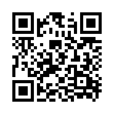 QR Code for 132mbZGyhyDkZPviYUgRir4D2wBdnx3J7H