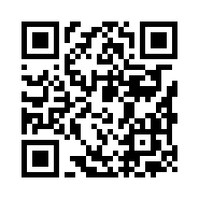 QR Code for 132mbZyYAakHi2BJW5zoZFPKbYRYDpxxEe