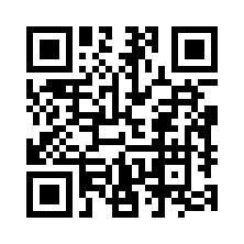 QR Code for 132mdBR1hpR3MyBYL2c5RYNsAwYy1prhX1