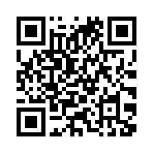 QR Code for 132meZBDPGVoDfyb1j341mawD2Ge7bgEjU