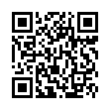 QR Code for 132mhPagbES8gX1StXfvqh8o7Up5rsfzDX