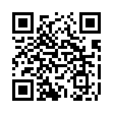 QR Code for 132mkbgra3PvpR8kHb5MSLBBDDhDAJGA5v
