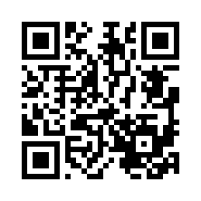 QR Code for 132mkcufs73DDLWH8d6DeH5aMqXhamXM1H