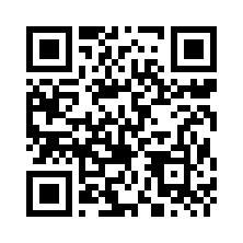 QR Code for 132mn24n4mFPKimFtrhDVJjmLENDAByVdp