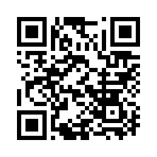 QR Code for 132moXafAodoBFnd9owpmPSFU5jbvTRbyo
