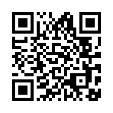 QR Code for 132mooi3KnvRffKJUaZ5NKobcetuYo3eFc