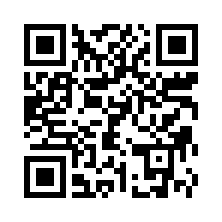 QR Code for 132mpohJcddVD8BjDTPx429mQbdBXfPxLh