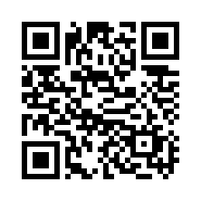 QR Code for 132mshMGnsx2WsGF96Nx79d6im2fzPae37