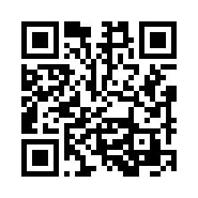 QR Code for 132muwKH6ZHB6YmLQ8EbWiKFwixpjirDAW