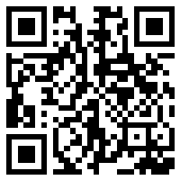 QR Code for 132mx9HDYHaf9kHpfCKg3oSULcLScfi3aK