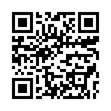 QR Code for 132mz7fHpg3nNW8oW8388htELTF3N8TScM