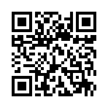 QR Code for 132mzHz6wcUynhHHVecs74SCkCmbdWy3BV