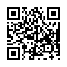QR Code for 132n4aVSwTTCUK22H1kQCdine4quPXstLn